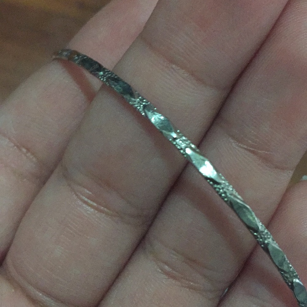 Bracelet